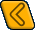 Előző lecke