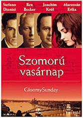 Szomorú vasárnap